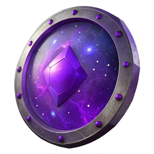 Safeguard Arlekin Casino