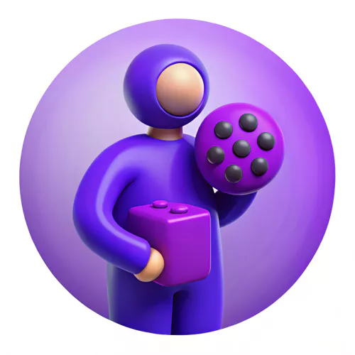 Reward - Arlekin Casino