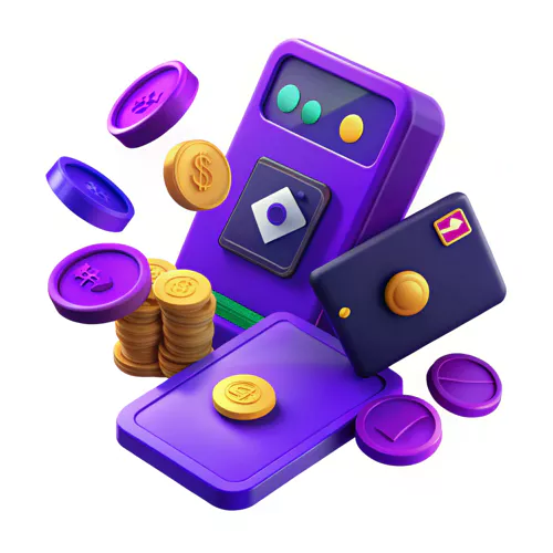 payment system Arlekin Casino