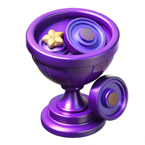 reward Arlekin Casino