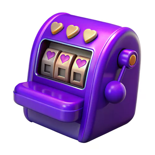 how to start instruction Arlekin Casino